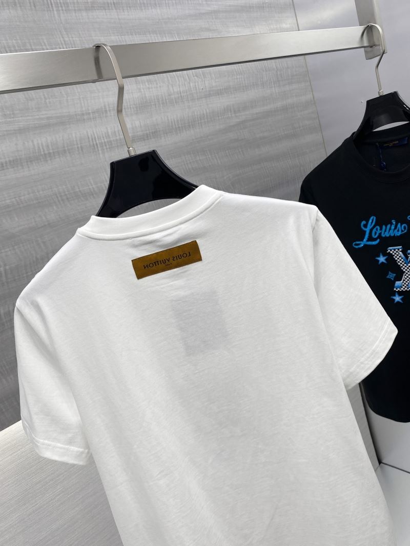 Louis Vuitton T-Shirts